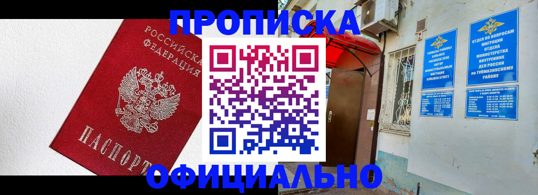 временная регистрация недорого в Купино